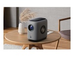 Vidéoprojecteur Philips Neopix 950 FHD Native