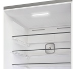 Réfrigérateur congélateur en bas Whirlpool WHK2 6493W X5E