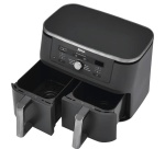 Friteuse sans huile Ninja Friteuse sans huile Ninja Foodi MAX DualZone 9,5L DZ400EU