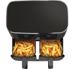 Friteuse sans huile Ninja Friteuse sans huile Ninja Foodi MAX DualZone 9,5L DZ400EU