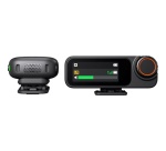 Microphone Dji Mic 3 1 TX + 1 RX