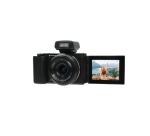 Appareil photo compact Agfaphoto Realishot C110