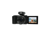 Appareil photo compact Agfaphoto Realishot C110