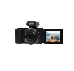 Appareil photo compact Agfaphoto Realishot C110