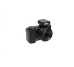Appareil photo compact Agfaphoto Realishot C110