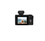 Appareil photo compact Agfaphoto Realishot C110