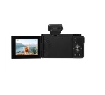 Appareil photo compact Agfaphoto Realishot C110