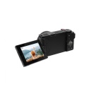 Appareil photo compact Agfaphoto Realishot C110
