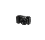 Appareil photo compact Agfaphoto Realishot C110
