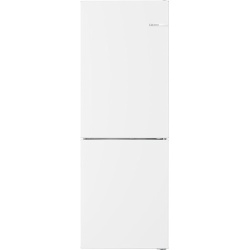 Réfrigérateur congélateur en bas Bosch KGN33NWDA