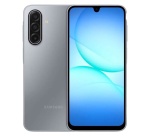 Smartphone Samsung Galaxy A17 5G Gris 128 Go