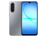 Smartphone Samsung Galaxy A17 5G Gris 128 Go