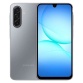Smartphone Samsung Galaxy A17 5G Gris 128 Go