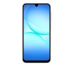 Smartphone Samsung Galaxy A17 5G Gris 128 Go