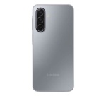Smartphone Samsung Galaxy A17 5G Gris 128 Go