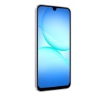 Smartphone Samsung Galaxy A17 5G Gris 128 Go