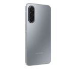 Smartphone Samsung Galaxy A17 5G Gris 128 Go