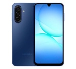 Smartphone Samsung Galaxy A17 5G Bleu 128 Go