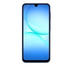 Smartphone Samsung Galaxy A17 5G Bleu 128 Go