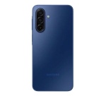 Smartphone Samsung Galaxy A17 5G Bleu 128 Go