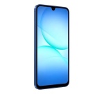 Smartphone Samsung Galaxy A17 5G Bleu 128 Go