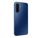 Smartphone Samsung Galaxy A17 5G Bleu 128 Go