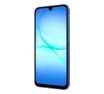 Smartphone Samsung Galaxy A17 5G Bleu 128 Go