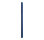 Smartphone Samsung Galaxy A17 5G Bleu 128 Go