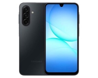 Smartphone Samsung Galaxy A17 5G Noir 128 Go