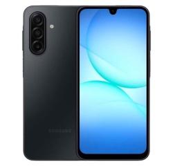Smartphone Samsung Galaxy A17 5G Noir 128 Go