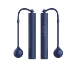 Corde à sauter Xiaomi Corde à sauter intelligente Bleu