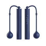 Corde à sauter Xiaomi Corde à sauter intelligente Bleu
