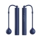 Corde à sauter Xiaomi Corde à sauter intelligente Bleu