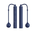 Corde à sauter Xiaomi Corde à sauter intelligente Bleu