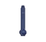 Corde à sauter Xiaomi Corde à sauter intelligente Bleu