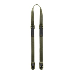 Accessoires photo Peak Design Leash Kelp