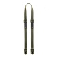 Accessoires photo Peak Design Leash Kelp