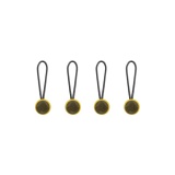 Accessoires photo Peak Design Slide Kelp