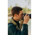 Accessoires photo Peak Design Slide Kelp