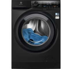 Lave-linge séchant Electrolux EW7IW416DAV