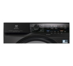 Lave-linge séchant Electrolux EW7IW416DAV