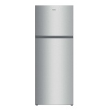 Réfrigérateur congélateur en haut Haier HPR5718DNMX