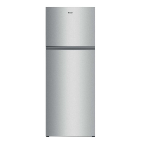 Réfrigérateur congélateur en haut Haier HPR5718DNMX