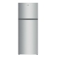 Réfrigérateur congélateur en haut Haier HPR5718DNMX