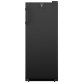 Cave de vieillissement Liebherr WSBL4601-20