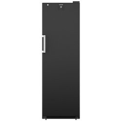 Cave de vieillissement Liebherr WSBLI5231-20