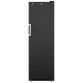 Cave de vieillissement Liebherr WSBLI5231-20
