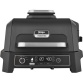 Barbecue Ninja BARBECUE ELECTRIQUE & FUMOIR NINJA WOODFIRE OG850EU