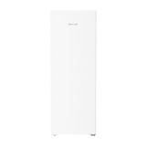 Congélateur armoire Liebherr FNE 5006-22