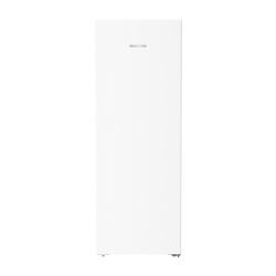 Congélateur armoire Liebherr FNE 5006-22